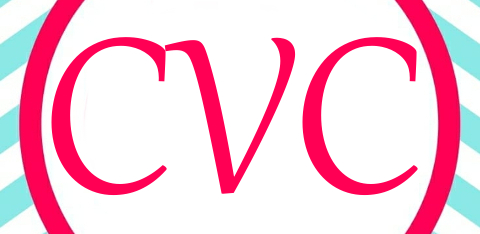 cvc-logo