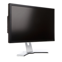 Computer Monitor